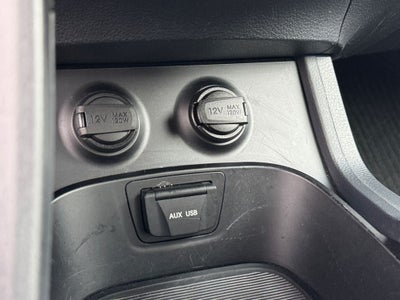 2014 Hyundai Santa Fe Sport 2.0T w/Navigation