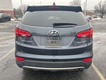 2014 Hyundai Santa Fe Sport 2.0T w/Navigation