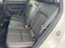 2024 Mazda Mazda CX-50 2.5 S Preferred Package w/Apple Carplay