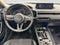 2024 Mazda Mazda CX-50 2.5 S Preferred Package w/Apple Carplay