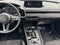 2024 Mazda Mazda CX-50 2.5 S Preferred Package w/Apple Carplay