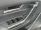 2024 Mazda Mazda CX-50 2.5 S Preferred Package w/Apple Carplay
