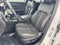 2024 Mazda Mazda CX-50 2.5 S Preferred Package w/Apple Carplay
