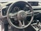 2024 Mazda Mazda CX-50 2.5 S Preferred Package w/Apple Carplay
