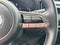 2024 Mazda Mazda CX-50 2.5 S Preferred Package w/Apple Carplay