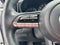 2024 Mazda Mazda CX-50 2.5 S Preferred Package w/Apple Carplay
