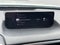 2024 Mazda Mazda CX-50 2.5 S Preferred Package w/Apple Carplay