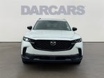 2024 Mazda Mazda CX-50 2.5 S Preferred Package w/Apple Carplay