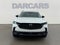 2024 Mazda Mazda CX-50 2.5 S Preferred Package w/Apple Carplay