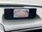 2024 Mazda Mazda CX-50 2.5 S Preferred Package w/Apple Carplay