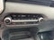 2024 Mazda Mazda CX-50 2.5 S Preferred Package w/Apple Carplay