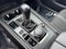 2024 Mazda Mazda CX-50 2.5 S Preferred Package w/Apple Carplay