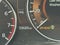2024 Mazda Mazda CX-50 2.5 S Preferred Package w/Apple Carplay