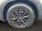2024 Mazda Mazda CX-50 2.5 S Preferred Package w/Apple Carplay