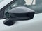 2024 Mazda Mazda CX-50 2.5 S Preferred Package w/Apple Carplay