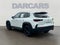 2024 Mazda Mazda CX-50 2.5 S Preferred Package w/Apple Carplay