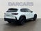 2024 Mazda Mazda CX-50 2.5 S Preferred Package w/Apple Carplay