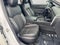 2024 Mazda Mazda CX-50 2.5 S Preferred Package w/Apple Carplay