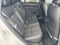 2024 Mazda Mazda CX-50 2.5 S Preferred Package w/Apple Carplay