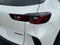 2024 Mazda Mazda CX-50 2.5 S Preferred Package w/Apple Carplay