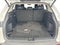 2024 Mazda Mazda CX-50 2.5 S Preferred Package w/Apple Carplay