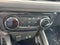2025 Chevrolet TrailBlazer LT w/Navigation