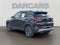 2025 Chevrolet TrailBlazer LT w/Navigation