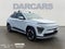 2025 Hyundai Kona Electric SEL