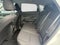 2025 Hyundai Kona Electric SEL