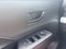 2025 Hyundai Kona Electric SEL