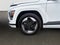 2025 Hyundai Kona Electric SEL