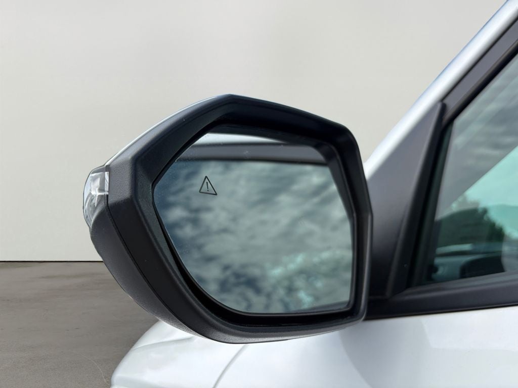 2025 Hyundai Kona Electric SEL
