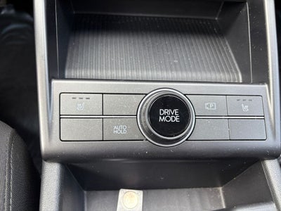 2025 Hyundai Kona Electric SEL
