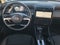 2023 Hyundai Tucson XRT w/ Tech Pkg