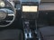 2023 Hyundai Tucson XRT w/ Tech Pkg