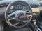 2023 Hyundai Tucson XRT w/ Tech Pkg