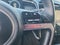2023 Hyundai Tucson XRT w/ Tech Pkg