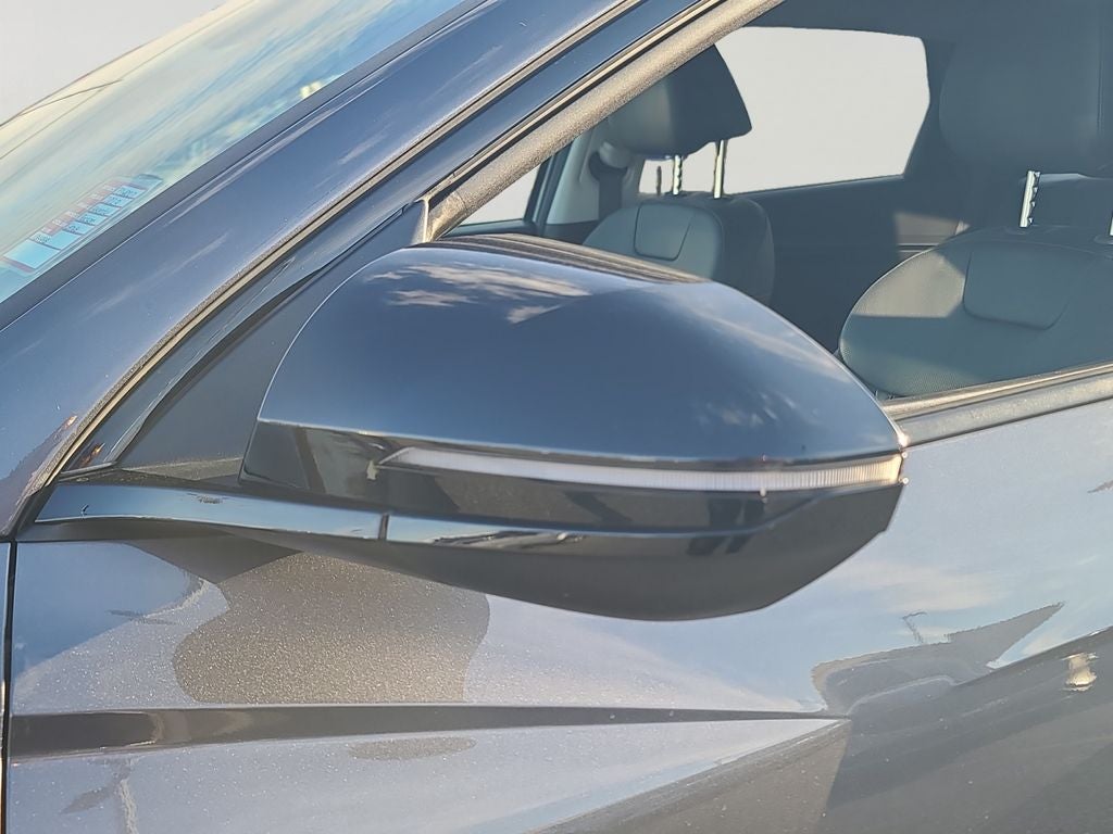 2023 Hyundai Tucson XRT w/ Tech Pkg