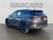 2023 Hyundai Tucson XRT w/ Tech Pkg