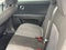 2024 Hyundai IONIQ 5 SEL w/ Navigation