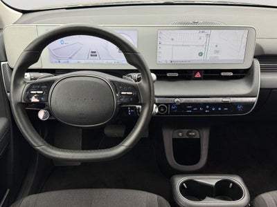 2024 Hyundai IONIQ 5 SEL w/ Navigation