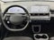 2024 Hyundai IONIQ 5 SEL w/ Navigation