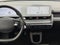 2024 Hyundai IONIQ 5 SEL w/ Navigation