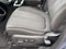 2024 Hyundai IONIQ 5 SEL w/ Navigation