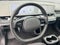 2024 Hyundai IONIQ 5 SEL w/ Navigation