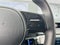 2024 Hyundai IONIQ 5 SEL w/ Navigation