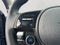 2024 Hyundai IONIQ 5 SEL w/ Navigation