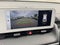 2024 Hyundai IONIQ 5 SEL w/ Navigation