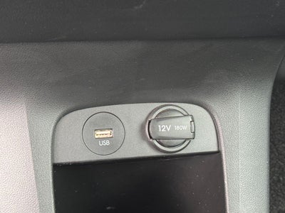 2024 Hyundai IONIQ 5 SEL w/ Navigation