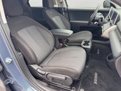 2024 Hyundai IONIQ 5 SEL w/ Navigation